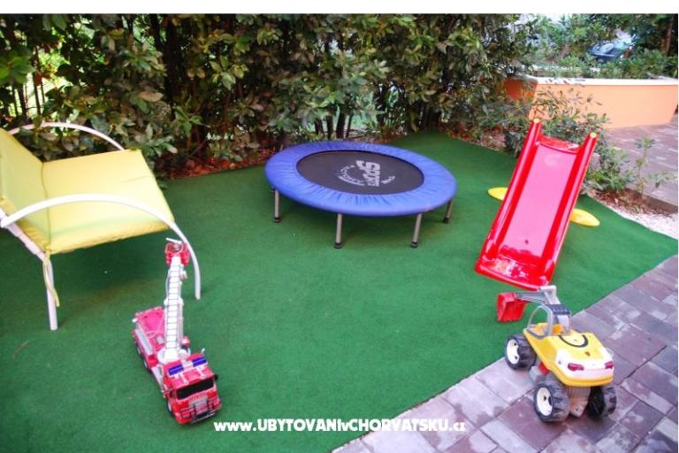 Split View – foto 9