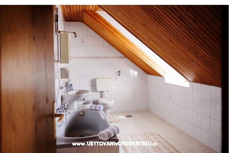 Kamenný dom – foto 10