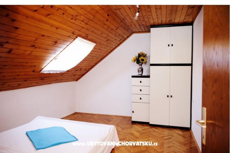 Kamenný dom – foto 12