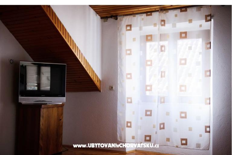 Kamenný dom – foto 14