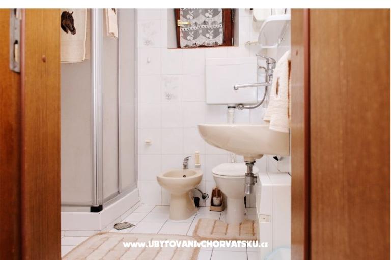 Kamenný dom – foto 15