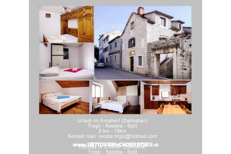 Kamenný dom – foto 16