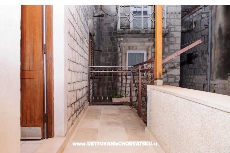 Kamenný dom – foto 18