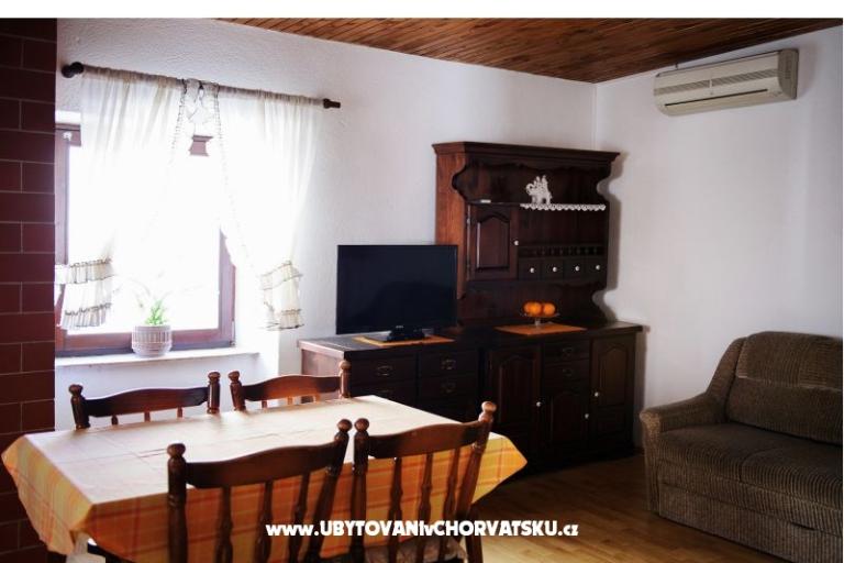 Kamenný dom – foto 5