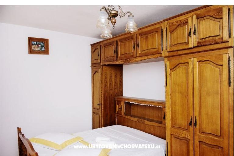 Kamenný dom – foto 6