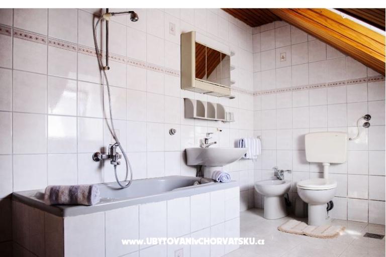 Kamenný dom – foto 9