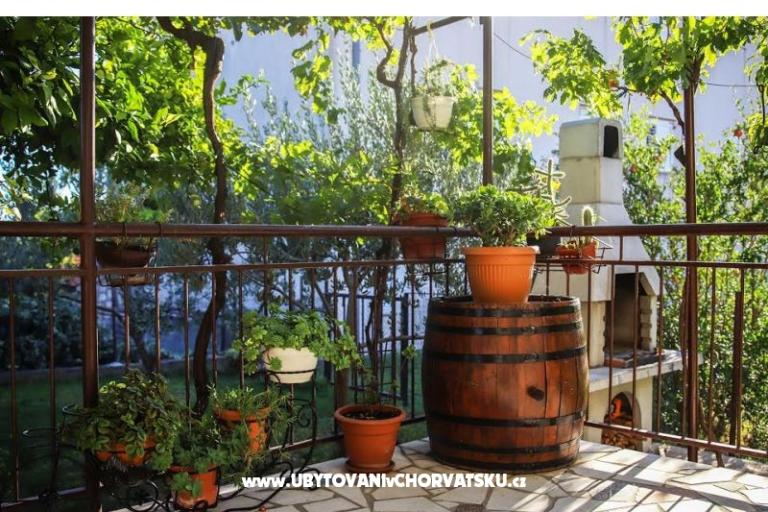 Stone Sun – foto 15