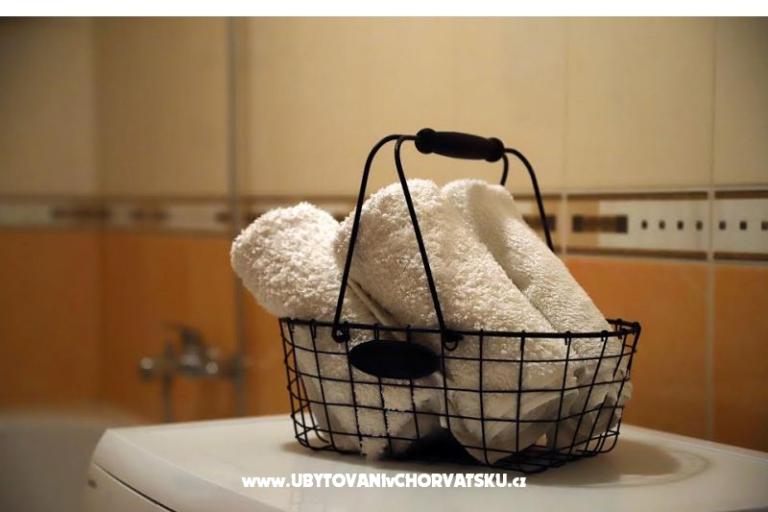 Stone Sun – foto 9