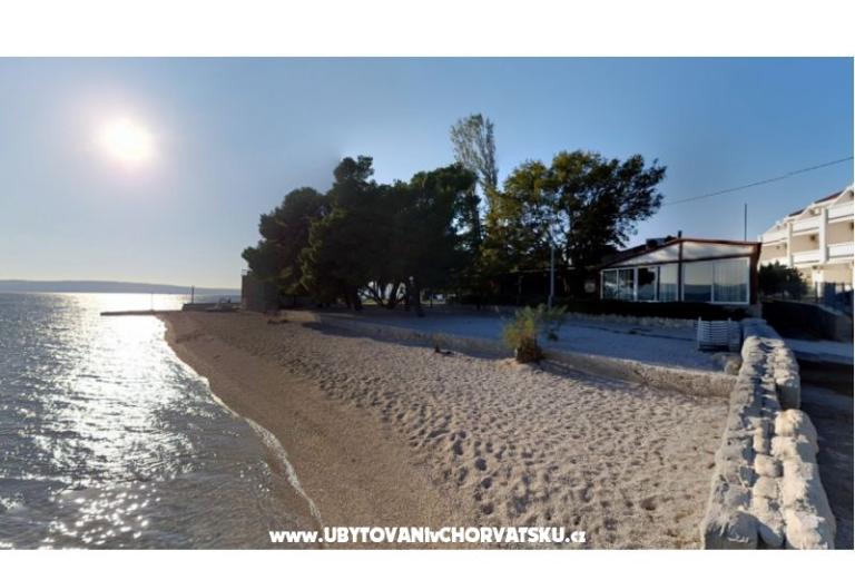 Sun Apartmány – foto 10