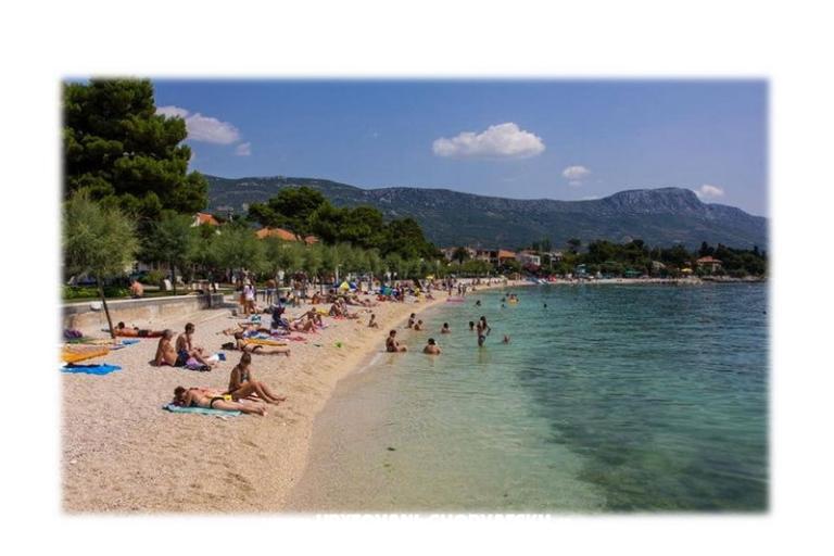 Sun Apartmány – foto 11