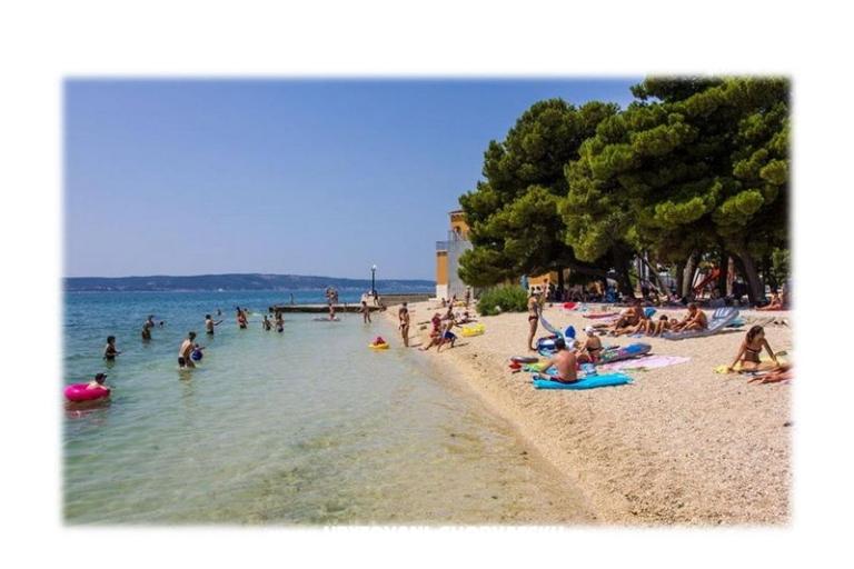 Sun Apartmány – foto 12