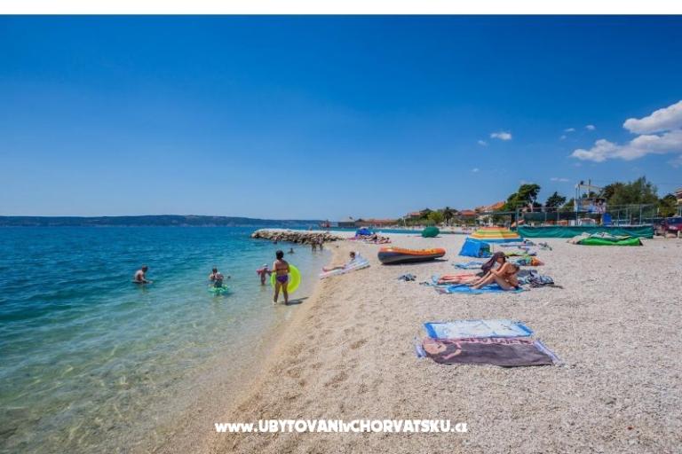 Sun Apartmány – foto 13