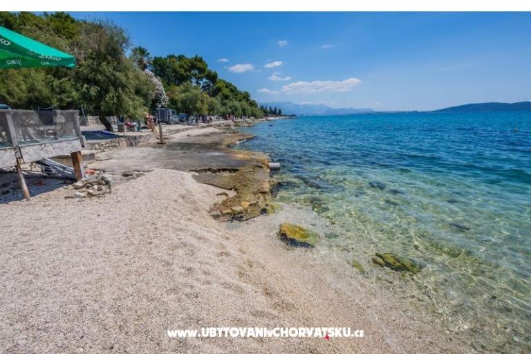 Sun Apartmány – foto 14