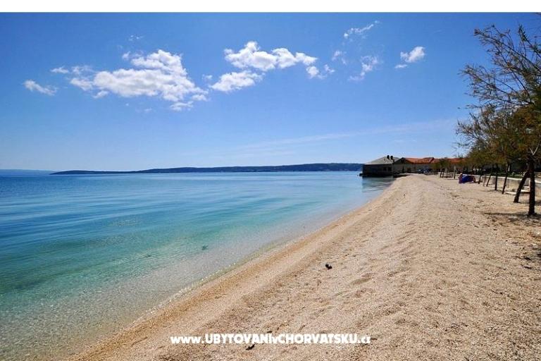 Sun Apartmány – foto 15