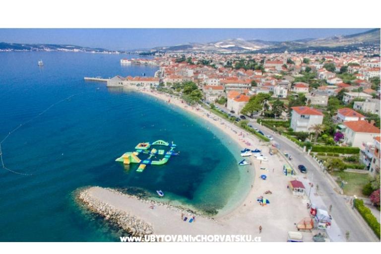 Sun Apartmány – foto 17