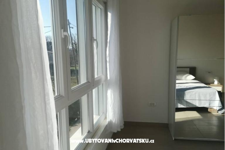 Sun Apartmány – foto 2