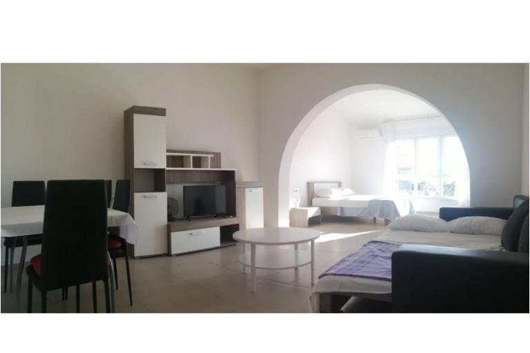 Sun Apartmány – foto 4