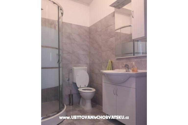 Sun Apartmány – foto 5