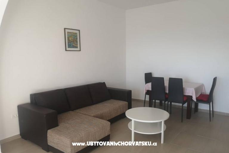 Sun Apartmány – foto 6