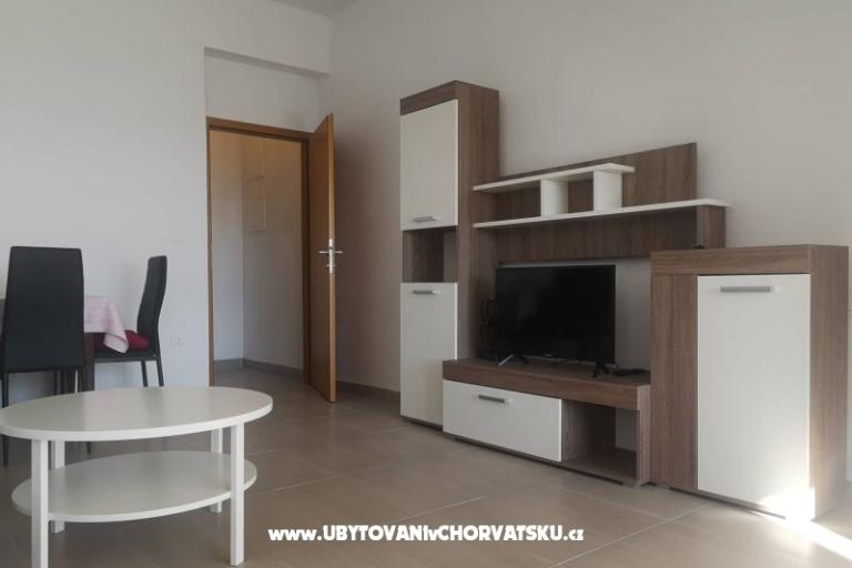 Sun Apartmány – foto 7