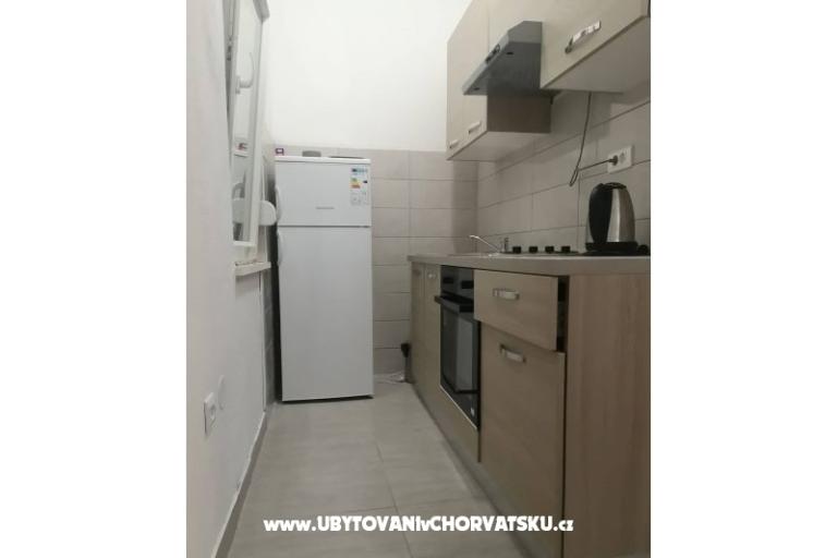 Sun Apartmány – foto 8