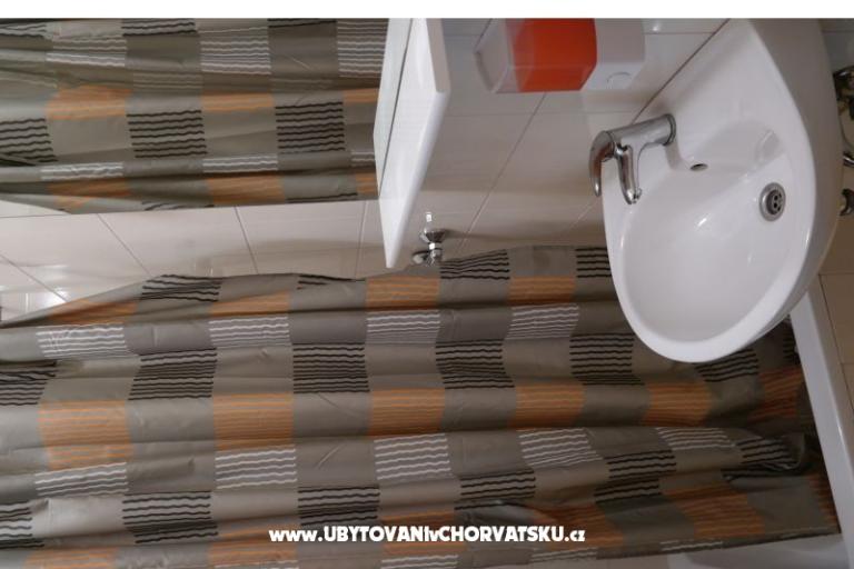 Apartmány Vagabundo – foto 7