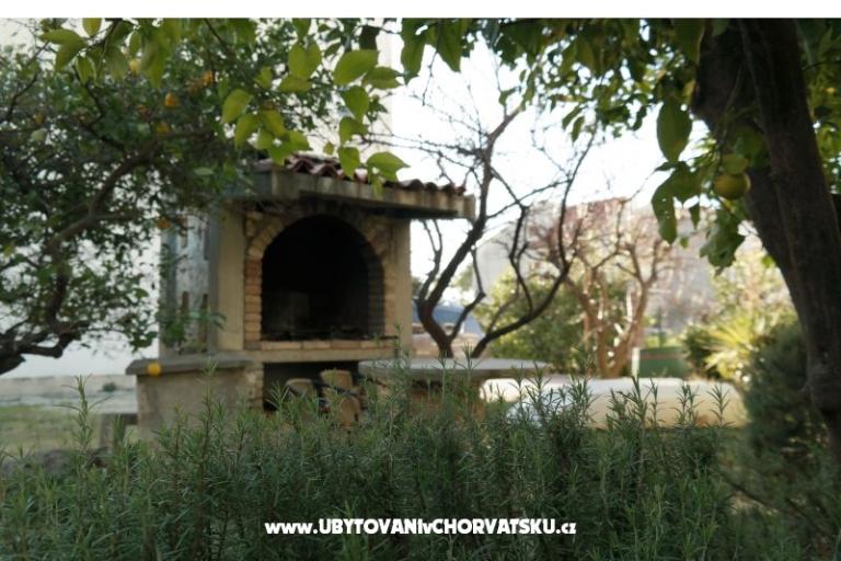 Apartmány Vagabundo – foto 11