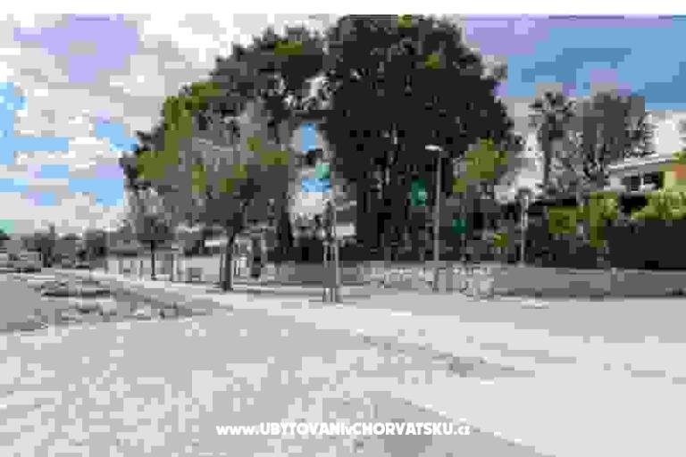Villa Apartmány Julca – foto 13