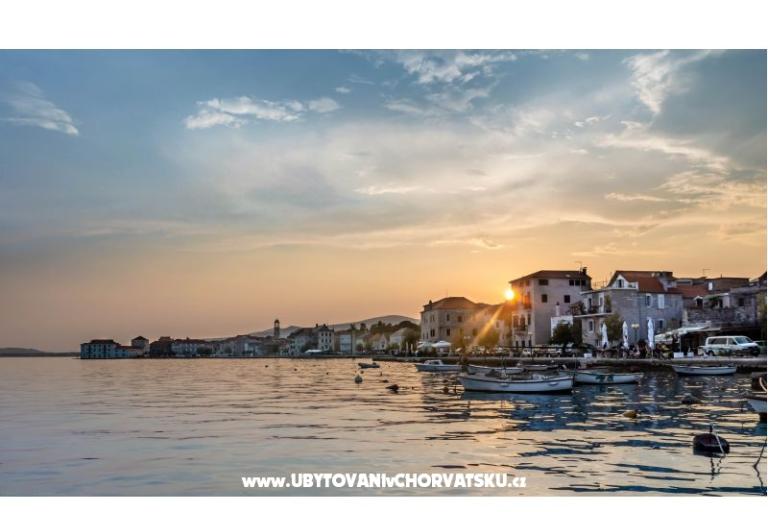 Villa Apartmány Julca – foto 15
