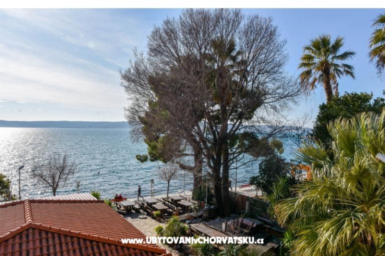 Villa Apartmány Julca – foto 3