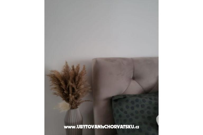 Villa Apartmány Julca – foto 4