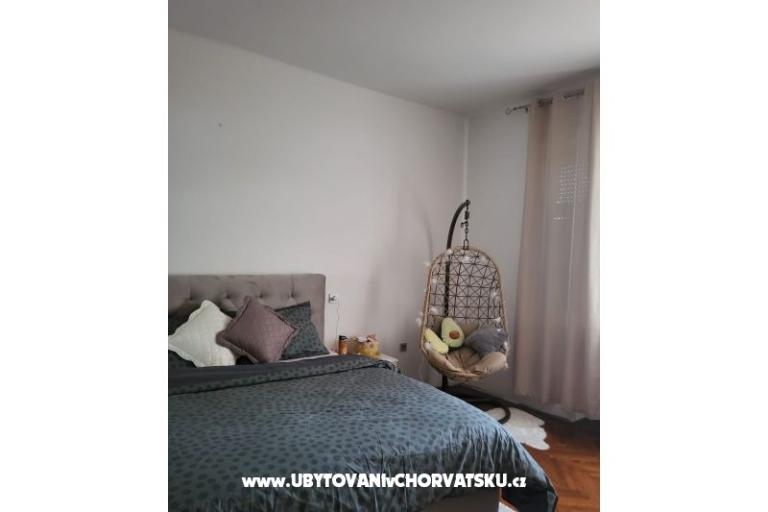 Villa Apartmány Julca – foto 5