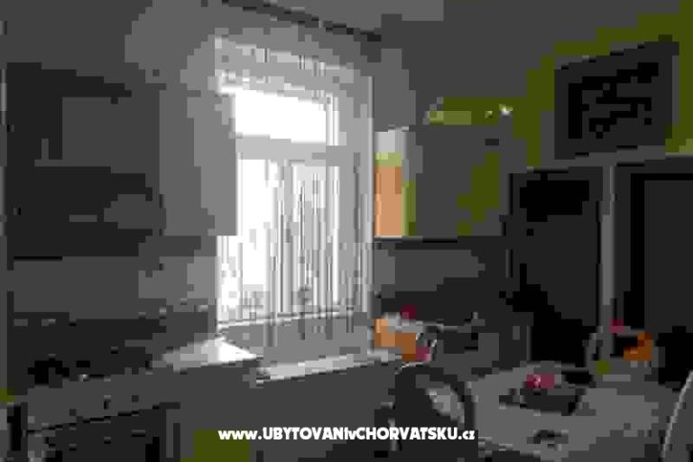 Villa Apartmány Julca – foto 7