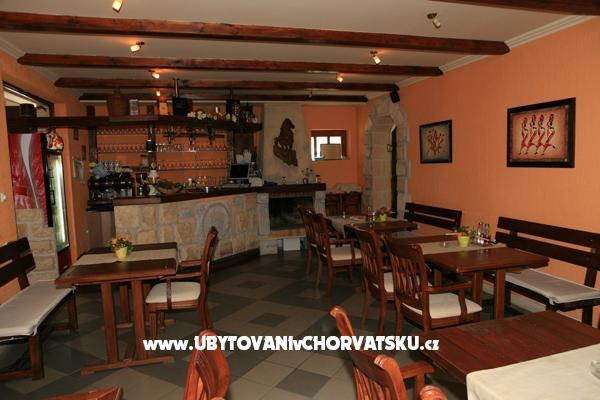 Villa Cezar – foto 2