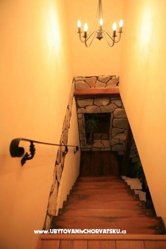 Villa Cezar – foto 3