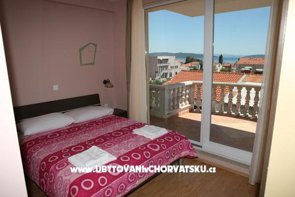 Villa Cezar – foto 5