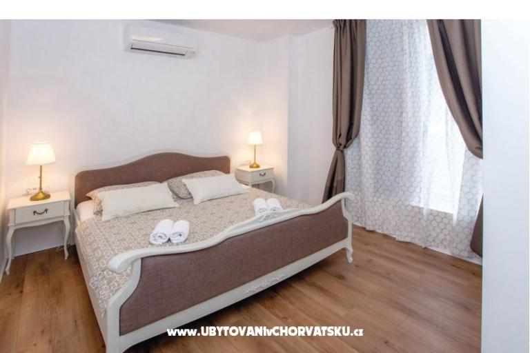 Villa Greta – foto 14