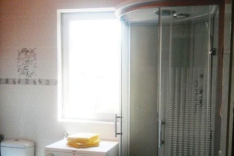 Villa Sandra - apartmani s  bazenom – foto 7