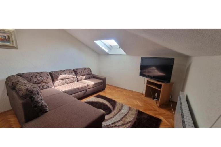 West Apartmány – foto 39