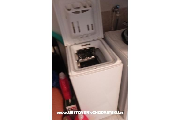 Apartmány Duboka – foto 18