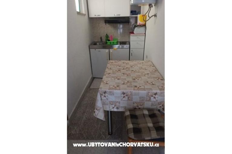 Apartmány Duboka – foto 9