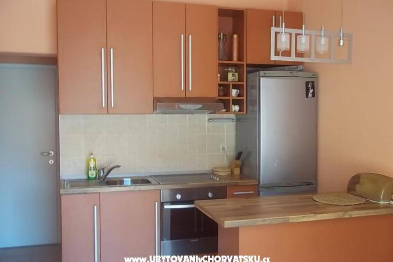 Apartmán Ivana – foto 3