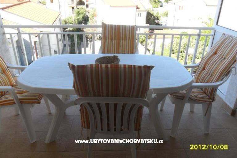 Apartmán Ivana – foto 4