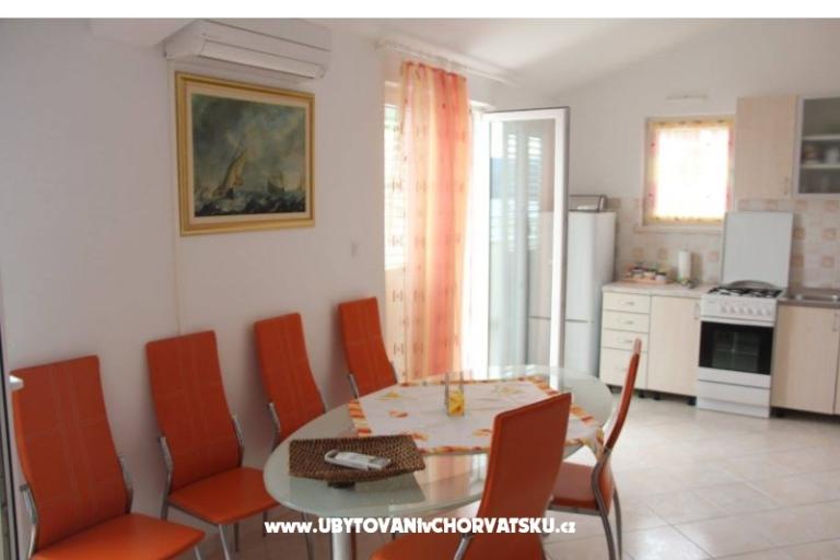 Apartmán Jerković – foto 3