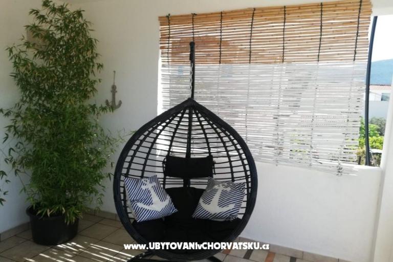 Apartmán Mediteranska kuća – foto 4