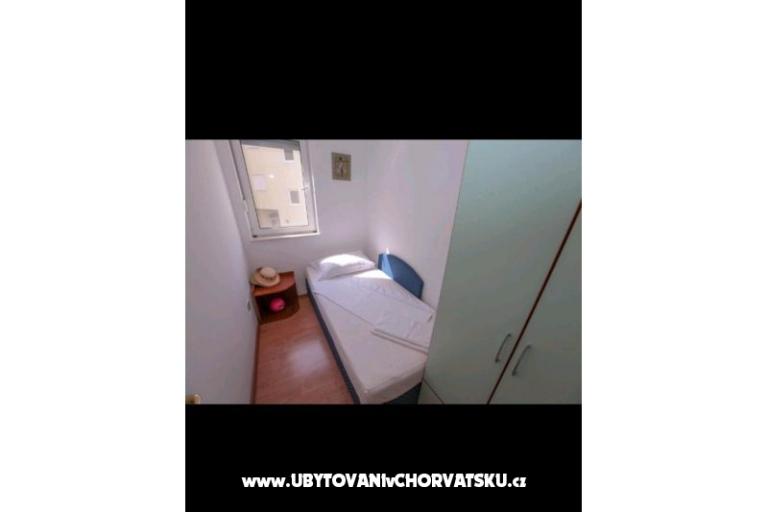 Apartmán Mijoc (Loza) – foto 9