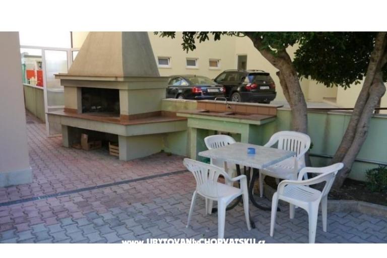 Apartmán Mijoc (Loza) – foto 15