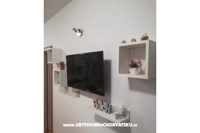 Apartmán Mijoc (Loza) – foto 6