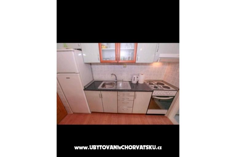 Apartmán Mijoc (Loza) – foto 7