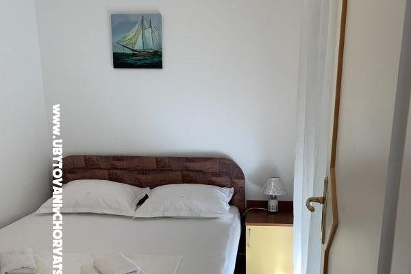 Apartmán Mijoc (Loza) – foto 8